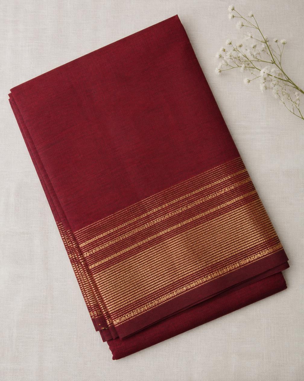 Sarees