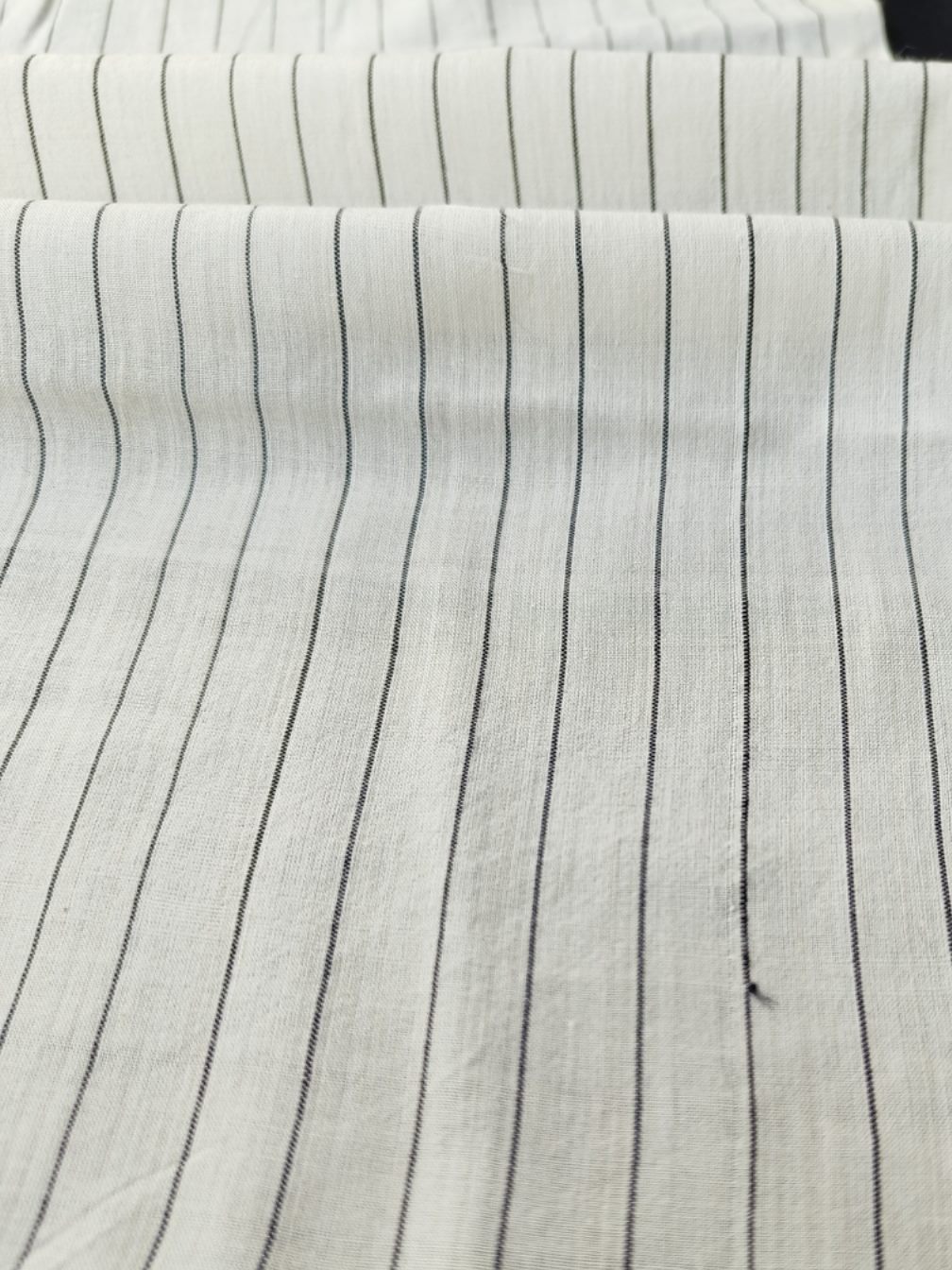 Fabric / Yardage