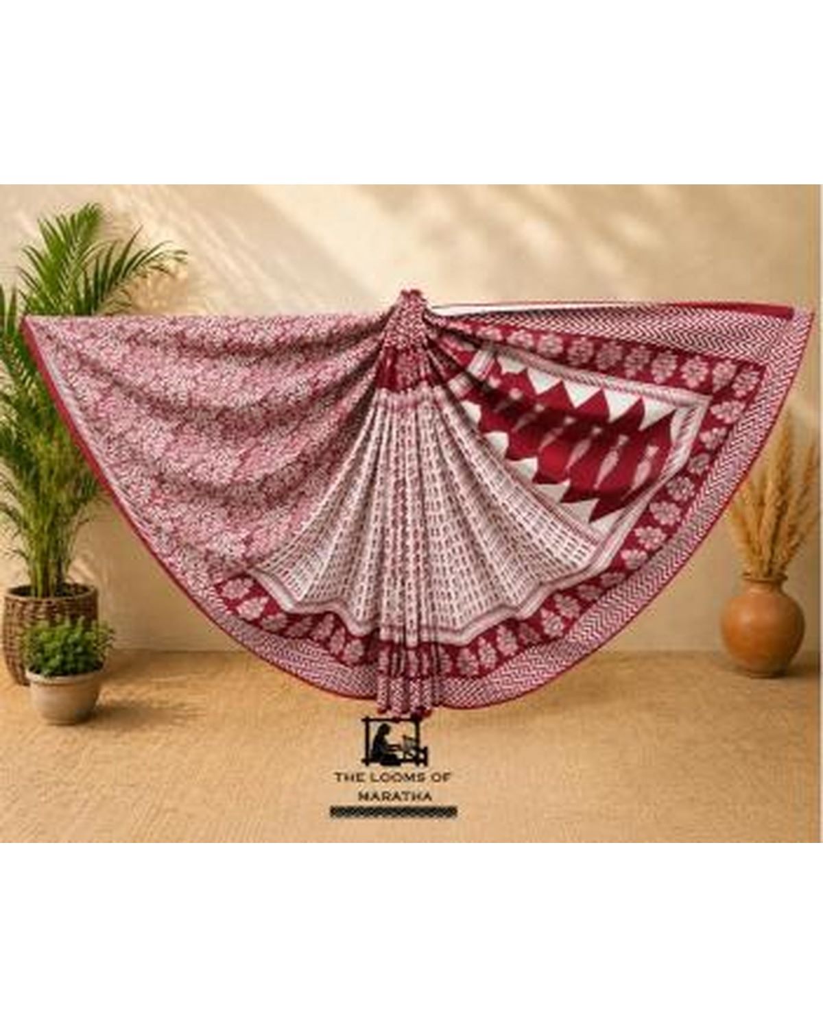 Sarees